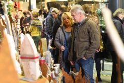 Martinimarkt 2016 (c) Wolfgang Spitzbart 18
